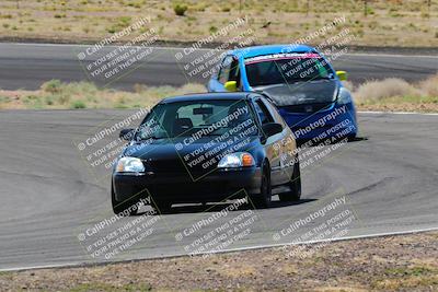 media/Apr-06-2025-Extreme Speed (Sun) [[ad1499d5ff]]/Blue group/Turn 3/